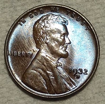 Eye-Candy-Corner:-Post-Your-Toned-Coins!