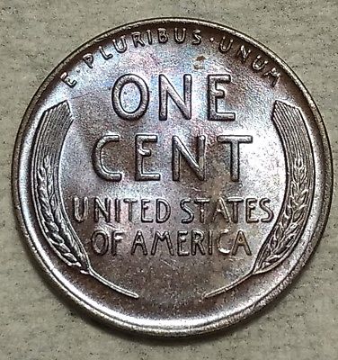 Eye-Candy-Corner:-Post-Your-Toned-Coins!