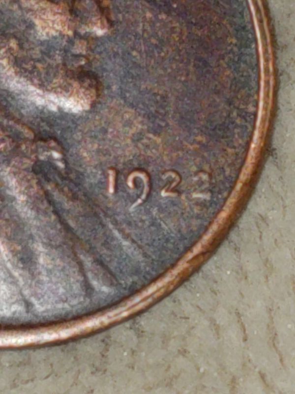 1922-D-No-D,-1914-D-Lincoln-Wheats...what-Say-Ye?