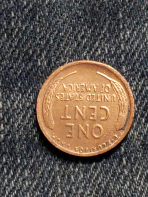 1922-D-No-D,-1914-D-Lincoln-Wheats...what-Say-Ye?