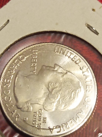 2020-D-Salt-River-Bay-Is-This-A-Value-Adding-Error