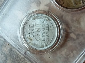 1943-D-Steel-Cent.-Is-This-A-Bullet-To-Head-Error?-First-Time-Posting.