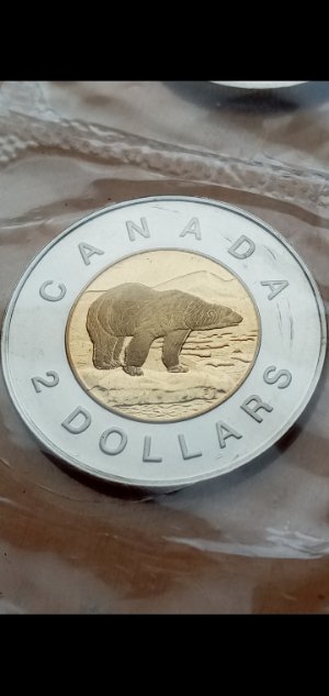 1998-W-Proof-Like-2-Dollar-Coin-DDR