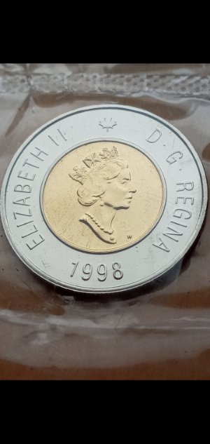 1998-W-Proof-Like-2-Dollar-Coin-DDR