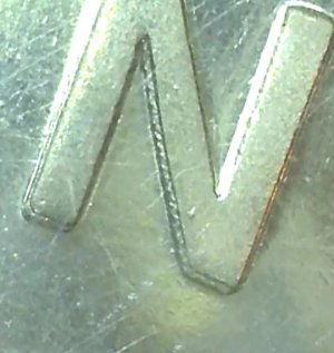 1998-W-Proof-Like-2-Dollar-Coin-DDR