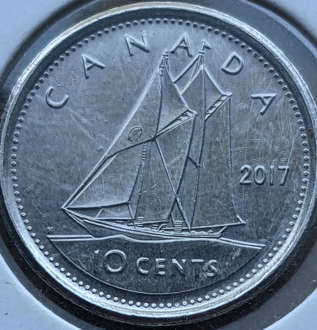 2017-PL-10-Cents-Removed-From-Packaging