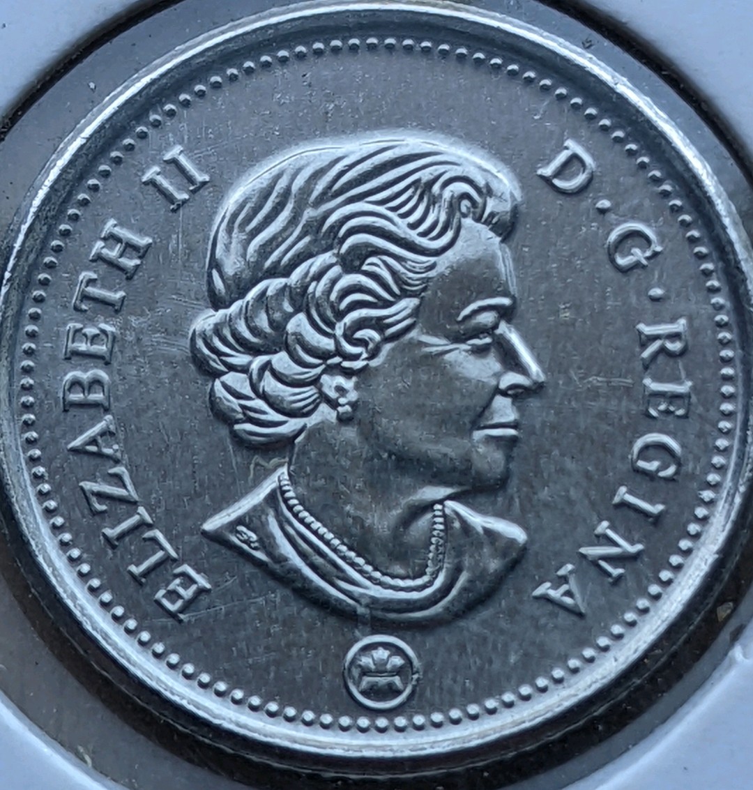2017-PL-10-Cents-Removed-From-Packaging