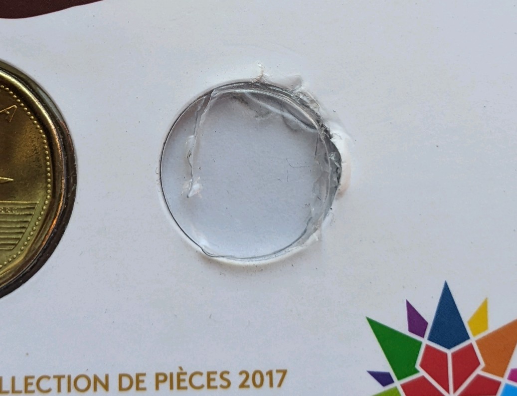 2017-PL-10-Cents-Removed-From-Packaging