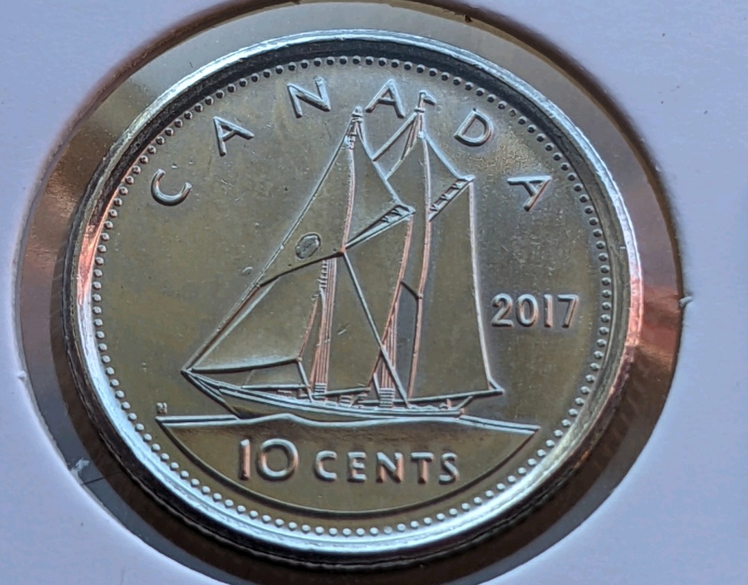 2017-PL-10-Cents-Removed-From-Packaging