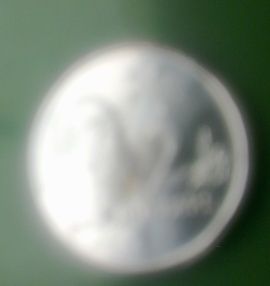 Silver-2010-$2-Coin
