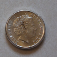 Silver-2010-$2-Coin