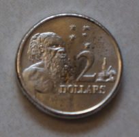 Silver-2010-$2-Coin