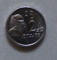 Silver-2010-$2-Coin