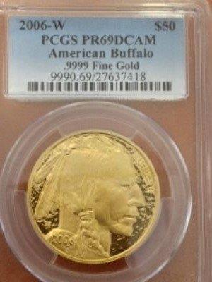 Post-Your-Most-Valuable-Coin!
