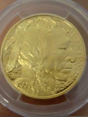 Post-Your-Most-Valuable-Coin!