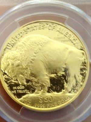 Post-Your-Most-Valuable-Coin!