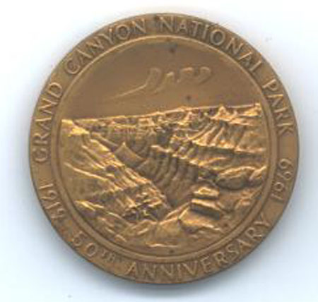 50th-Anniversary-Grand-Canyon-Commemorative