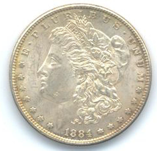 Did-They-Make-A-1884-Reproduction-Silver-Dollar?
