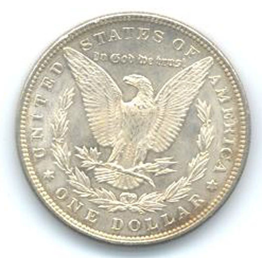 Did-They-Make-A-1884-Reproduction-Silver-Dollar?