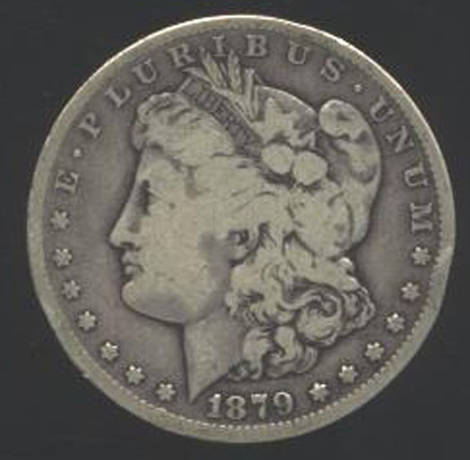 Did-They-Make-A-1884-Reproduction-Silver-Dollar?