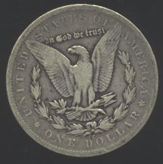 Did-They-Make-A-1884-Reproduction-Silver-Dollar?