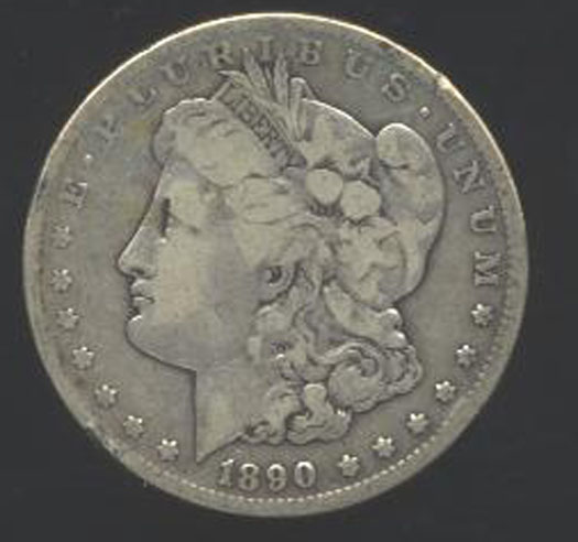 Did-They-Make-A-1884-Reproduction-Silver-Dollar?