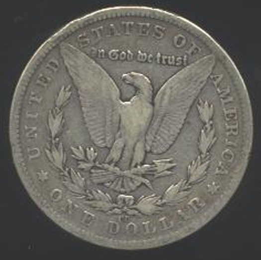 Did-They-Make-A-1884-Reproduction-Silver-Dollar?