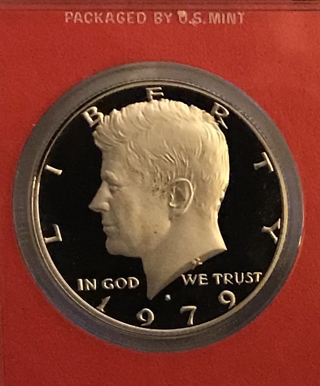 Is-This-An-Error-Or-A-Unique-Coin?---1979-Kennedy-Half-Dollar-Proof