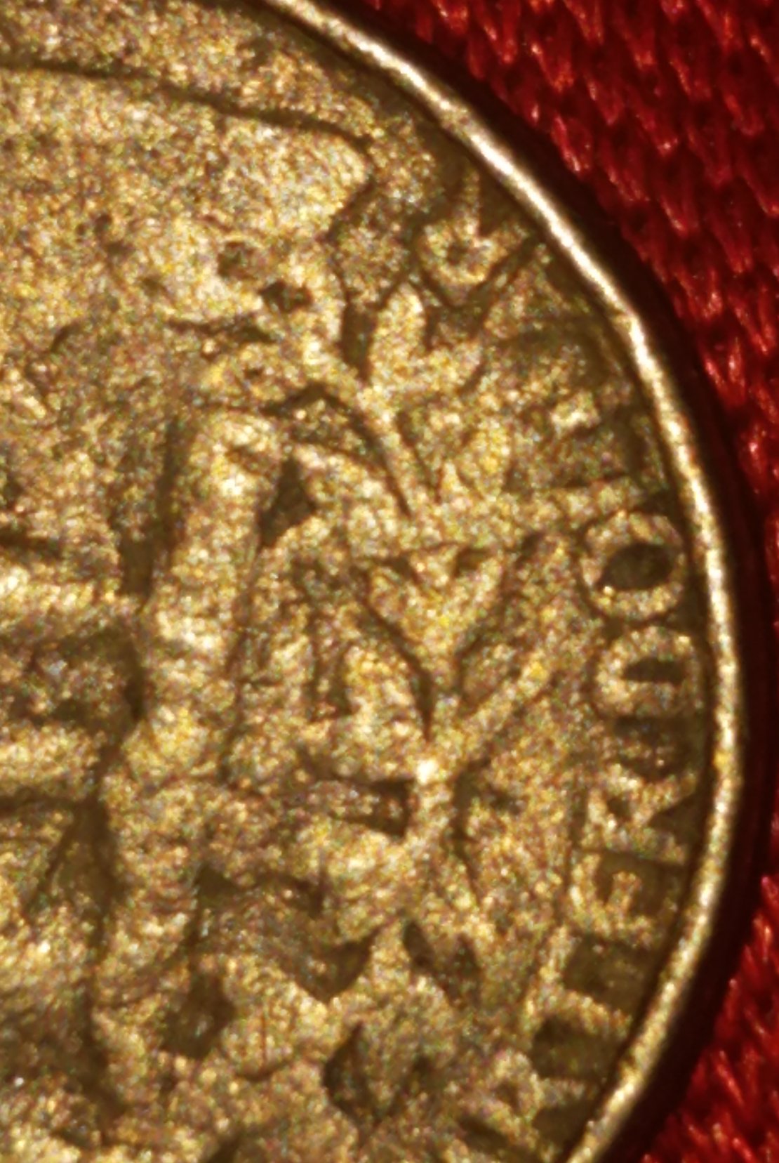 1986-Quarter-Struck-Through-Or-PMD?