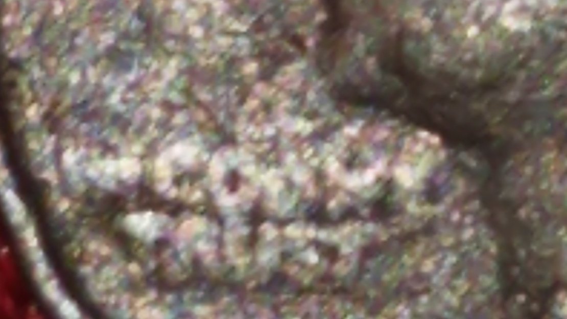 1986-Quarter-Struck-Through-Or-PMD?