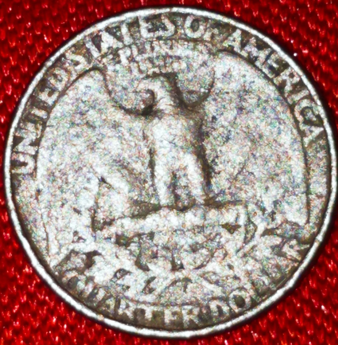 1986-Quarter-Struck-Through-Or-PMD?