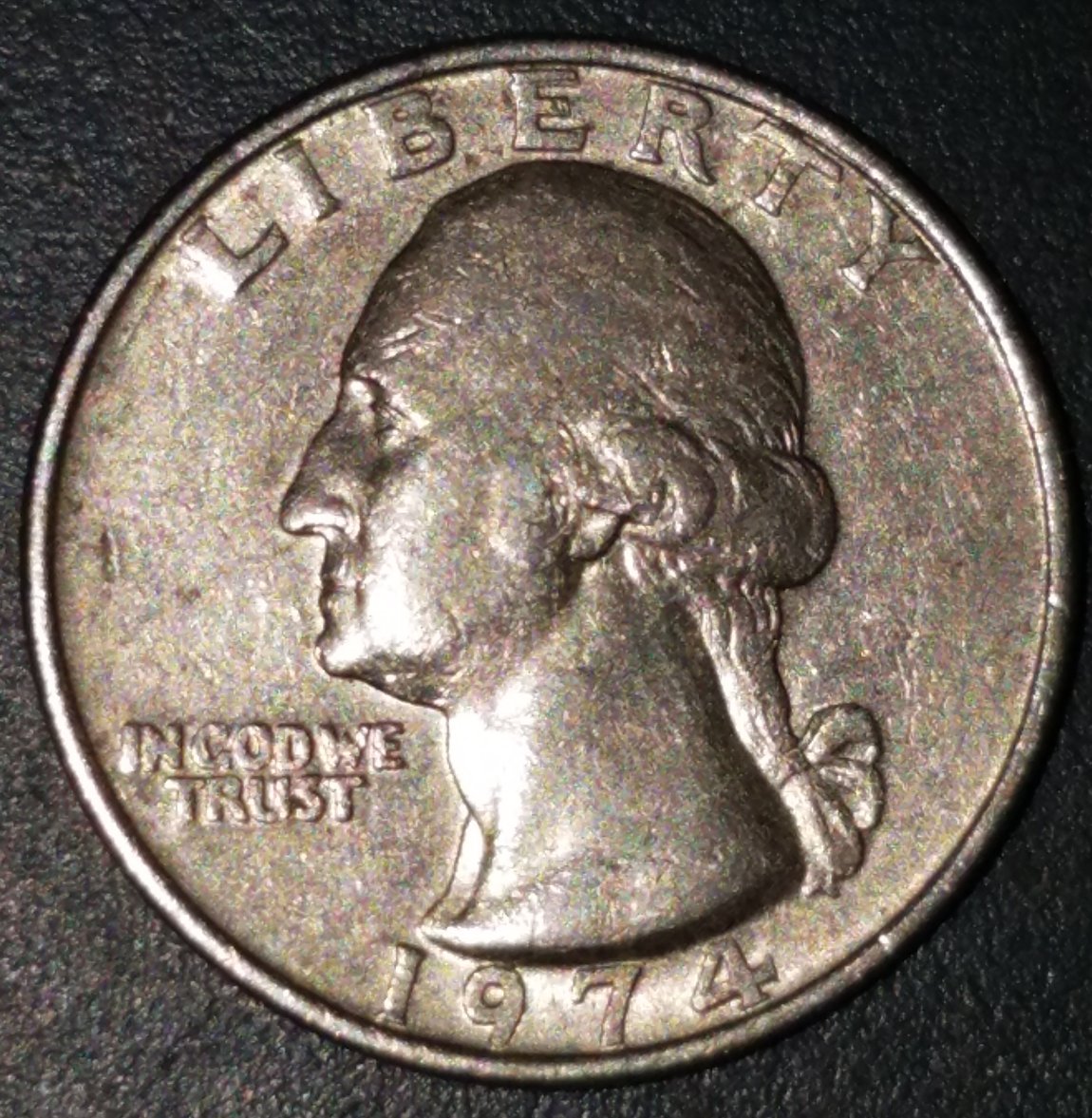 1974-Double-Die-Quarter?