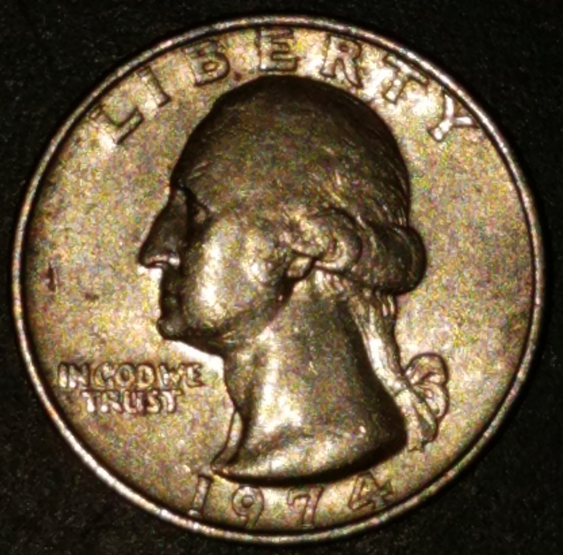 1974-Double-Die-Quarter?