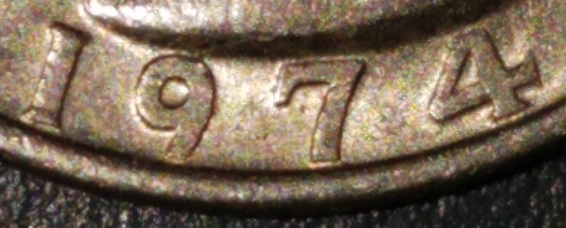 1974-Double-Die-Quarter?