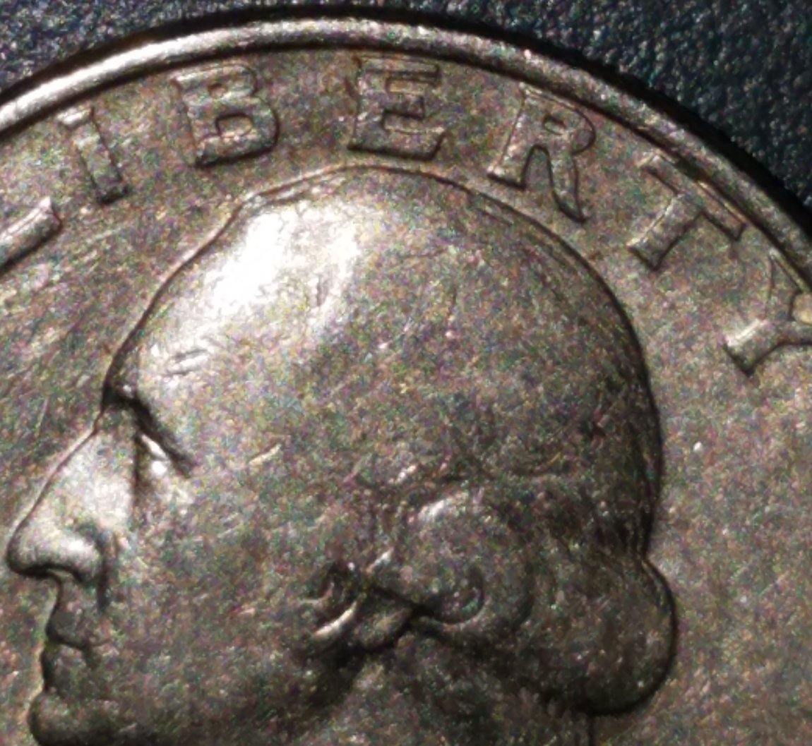 1974-Double-Die-Quarter?