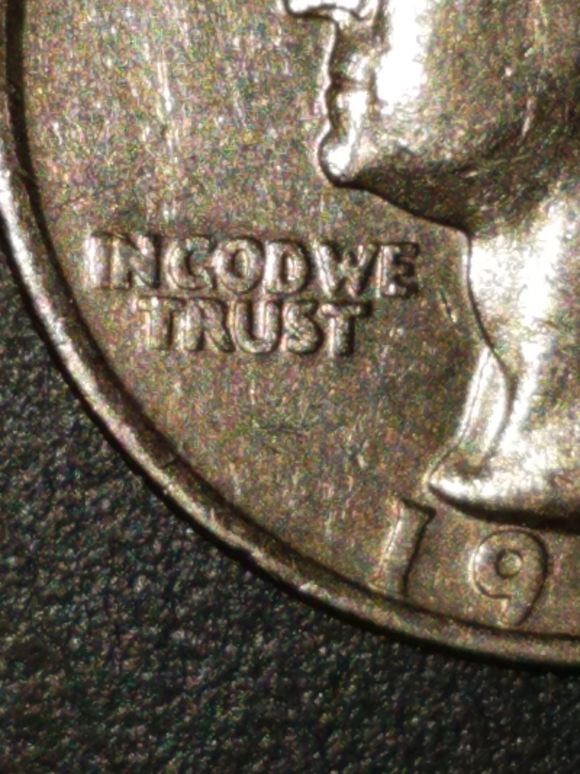 1974-Double-Die-Quarter?