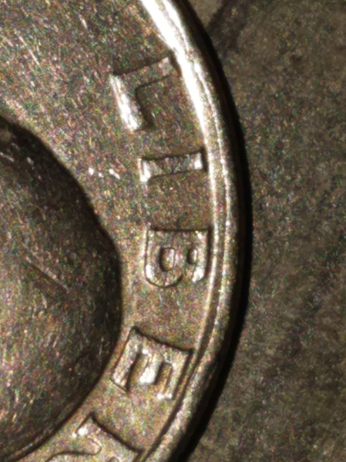 1974-Double-Die-Quarter?