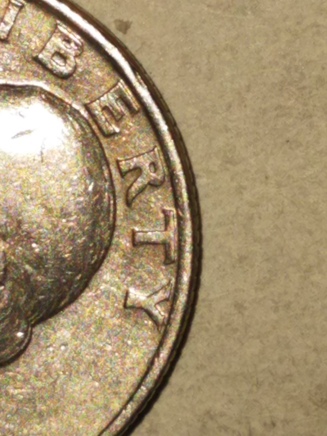 1974-Double-Die-Quarter?