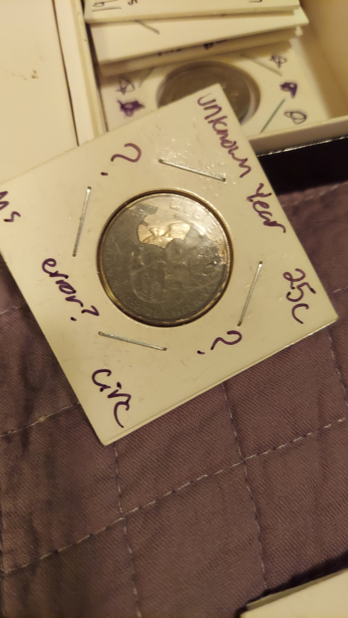 Need-Help-Identifying-Strange-Washington-25c-Error