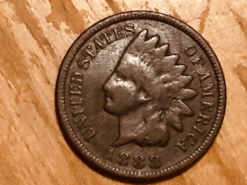 1888-Indian-Head-Penny.