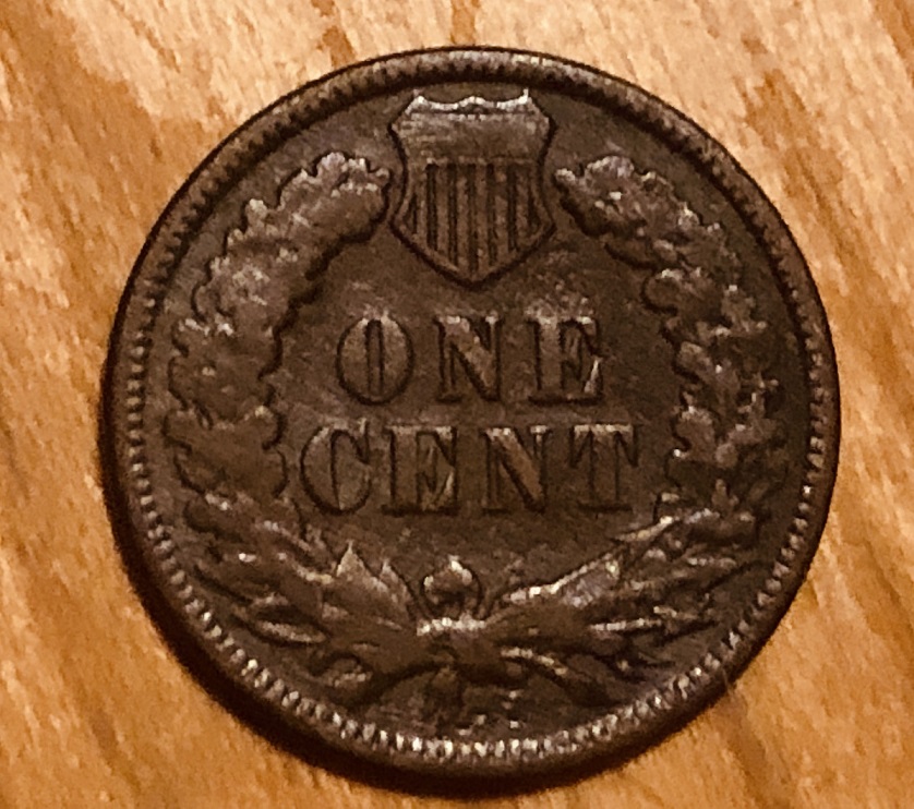 1888-Indian-Head-Penny.