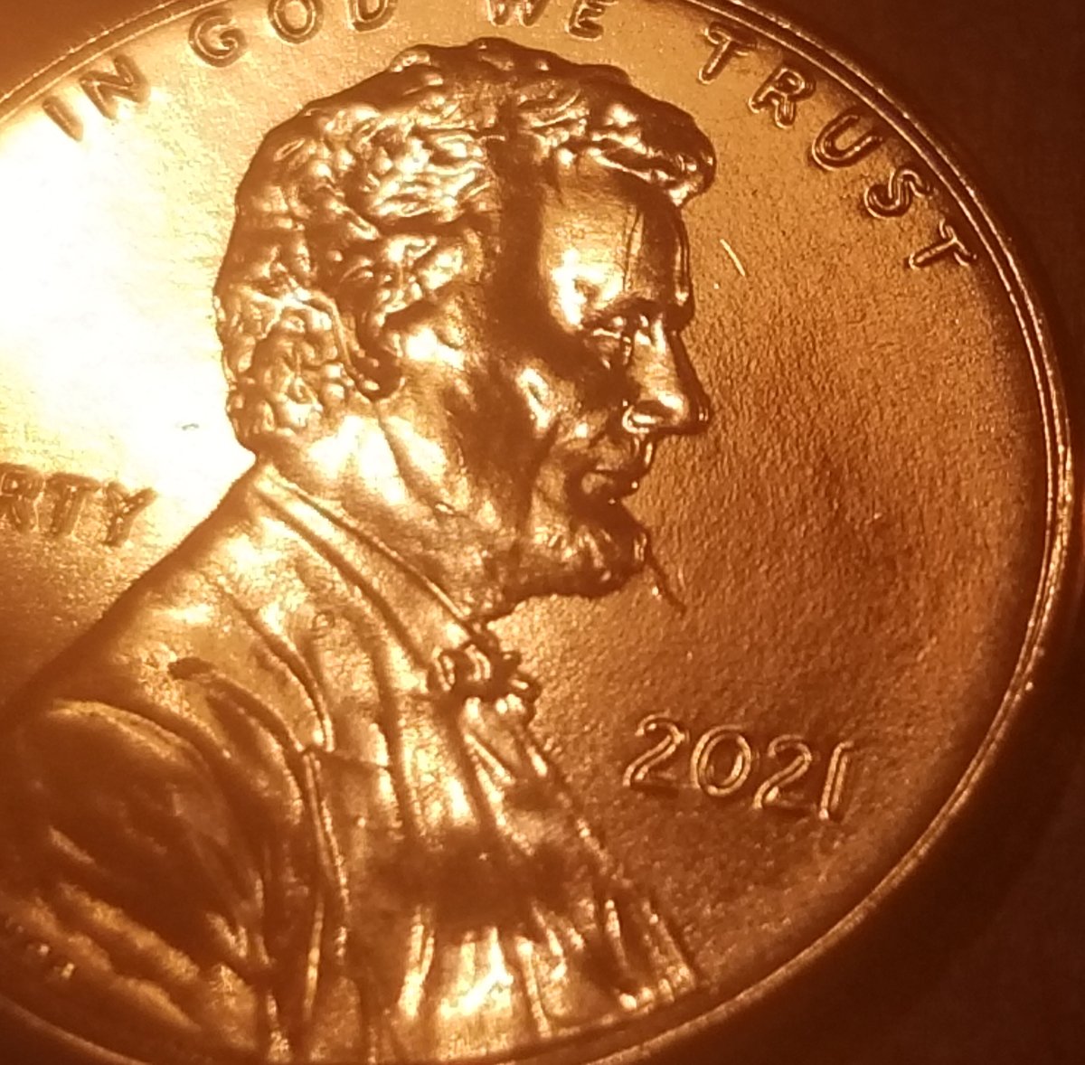 2021-Lincoln-Shield-Cent-Error-Variety?