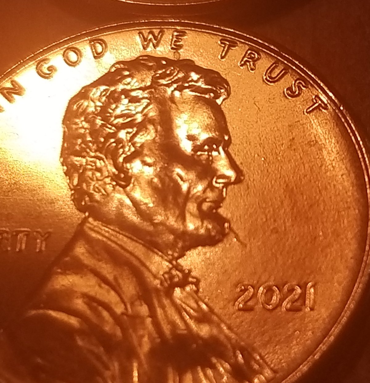 2021-Lincoln-Shield-Cent-Error-Variety?
