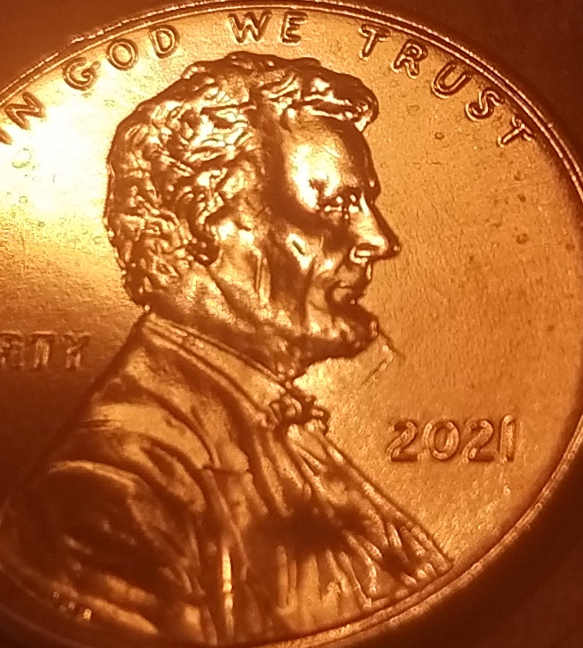2021-Lincoln-Shield-Cent-Error-Variety?