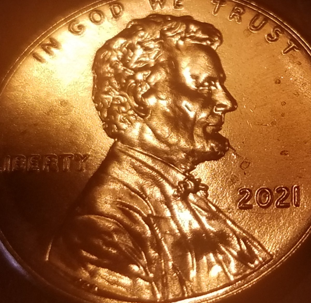 2021-Lincoln-Shield-Cent-Error-Variety?