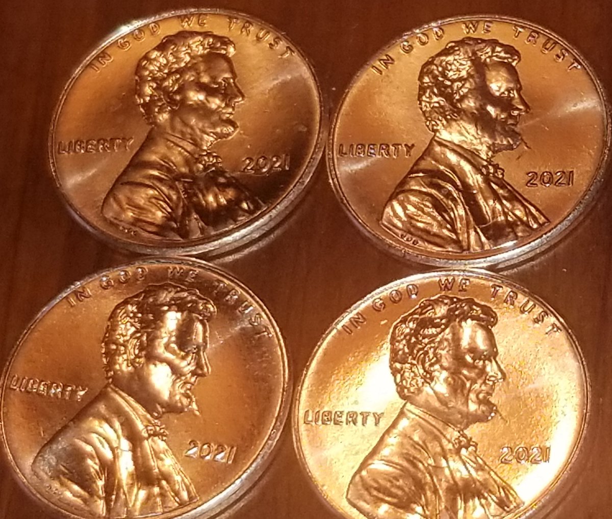 2021-Lincoln-Shield-Cent-Error-Variety?
