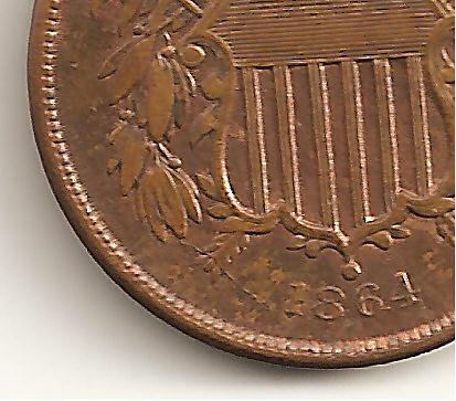 1864-2-Cent-Cracked-Die-Question???