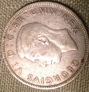 Two-Shilling-British-Coin