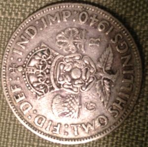 Two-Shilling-British-Coin
