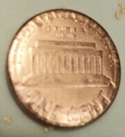 2009-D-Penny-Info-Please.rare?